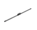 BOSCH Stra Aerotwin Retrofit 700 mm BO 3397006803, 3 397 006 803