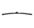 BOSCH Stra Aerotwin Plus 400 mm BO 3397006829, 3 397 006 829