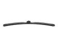 BOSCH Stra Aerotwin Plus 425 mm BO 3397006830, 3 397 006 830