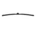 BOSCH Stra Aerotwin Plus 475 mm BO 3397006832, 3 397 006 832