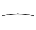 BOSCH Stra Aerotwin Plus 800 mm BO 3397006841, 3 397 006 841