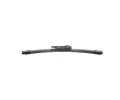 BOSCH Stra Aerotwin 240 mm BO 3397006864, 3 397 006 864