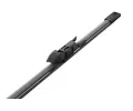 BOSCH Stra Aerotwin 240 mm BO 3397006864, 3 397 006 864