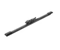 BOSCH Stra Aerotwin 240 mm BO 3397006864, 3 397 006 864