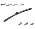 Stra BOSCH ‐ BO 3397006941