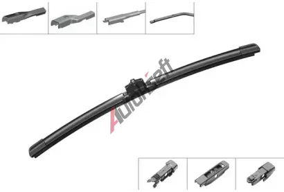 BOSCH Stěrač Aerotwin Plus 380 mm BO 3397006942, 3 397 006 942 BOSCH Stěrač Aerotwin Plus 380 mm BO 3397006942, 3 397 006 942