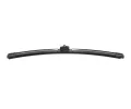 BOSCH Stěrač Aerotwin Plus 380 mm BO 3397006942, 3 397 006 942