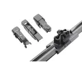 BOSCH Stěrač Aerotwin Plus 380 mm BO 3397006942, 3 397 006 942