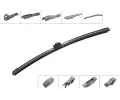 Stra BOSCH ‐ BO 3397006943