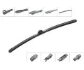Stra BOSCH ‐ BO 3397006945