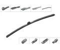 Stra BOSCH ‐ BO 3397006947