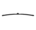 BOSCH St�ra� Aerotwin Plus 500 mm BO 3397006947, 3 397 006 947