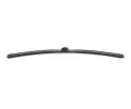 BOSCH Stra Aerotwin Plus BO 3397006948, 3 397 006 948