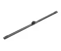 BOSCH Stra Aerotwin Plus BO 3397006948, 3 397 006 948