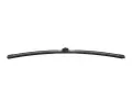 BOSCH St�ra� Aerotwin Plus 550 mm BO 3397006949, 3 397 006 949