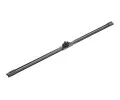 BOSCH St�ra� Aerotwin Plus 550 mm BO 3397006949, 3 397 006 949