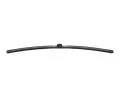 BOSCH Stra Aerotwin Plus BO 3397006951, 3 397 006 951