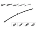 Stra BOSCH ‐ BO 3397006953