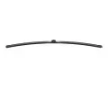 BOSCH Stra Aerotwin Plus BO 3397006953, 3 397 006 953