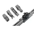 BOSCH Stra Aerotwin Plus BO 3397006953, 3 397 006 953