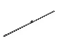 BOSCH Stra Aerotwin Plus BO 3397006953, 3 397 006 953