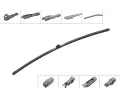 Stra BOSCH ‐ BO 3397006954