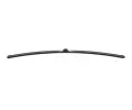BOSCH Stra Aerotwin Plus 750 mm BO 3397006954, 3 397 006 954