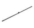 BOSCH Stra Aerotwin Plus 800 mm BO 3397006955, 3 397 006 955