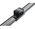 BOSCH Sada stra Aerotwin - 600 + 475 mm BO 3397007072, 3 397 007 072