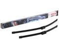 BOSCH Sada stra se spojlerem - 650 + 500 mm BO 3397007089, 3 397 007 089
