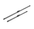 BOSCH Sada stra Aerotwin - 700 + 530 mm BO 3397007093, 3 397 007 093