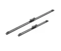 BOSCH Sada stra Aerotwin - 600 + 380 mm BO 3397007292, 3 397 007 292