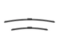 BOSCH Sada stra Aerotwin - 650 + 475 mm BO 3397007309, 3 397 007 309