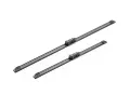 BOSCH Sada stra Aerotwin - 650 + 475 mm BO 3397007309, 3 397 007 309