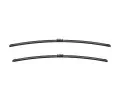 BOSCH Sada stra Aerotwin - 800 + 750 mm BO 3397007313, 3 397 007 313