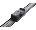 BOSCH Sada stra Aerotwin - 800 + 750 mm BO 3397007313, 3 397 007 313