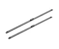 BOSCH Sada stra Aerotwin - 800 + 750 mm BO 3397007313, 3 397 007 313