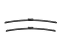 BOSCH Sada stra Aerotwin - 600 + 575 mm BO 3397007416, 3 397 007 416
