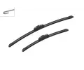 Stěrač BOSCH ‐ BO 3397007503 Stěrač BOSCH ‐ BO 3397007503