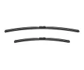 BOSCH Sada stra Aerotwin - 680 + 515 mm BO 3397007586, 3 397 007 586