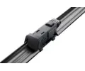BOSCH Sada stra Aerotwin - 680 + 515 mm BO 3397007586, 3 397 007 586