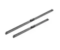 BOSCH Sada stra Aerotwin - 680 + 515 mm BO 3397007586, 3 397 007 586