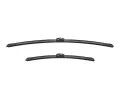 BOSCH Sada stra Aerotwin - 650 + 425 mm BO 3397007653, 3 397 007 653