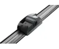 BOSCH Sada stra Aerotwin - 650 + 425 mm BO 3397007653, 3 397 007 653