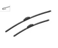 Stěrač BOSCH ‐ BO 3397007654 Stěrač BOSCH ‐ BO 3397007654