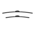 BOSCH Sada stěračů Aerotwin Retrofit - 600 + 475 mm BO 3397007654, 3 397 007 654