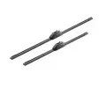 BOSCH Sada stěračů Aerotwin Retrofit - 600 + 475 mm BO 3397007654, 3 397 007 654