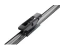 BOSCH Sada stra Aerotwin - 475 + 450 mm BO 3397007856, 3 397 007 856