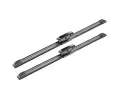 BOSCH Sada stra Aerotwin - 475 + 450 mm BO 3397007856, 3 397 007 856