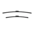BOSCH Stěrač Aerotwin BO 3397007860, 3 397 007 860